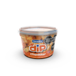 Dip de cheddar Tonadita — 180 g · Paraguay