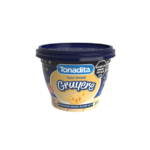 Queso Untable Gruyere Tonadita — 180 g · Argentina