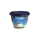 Queso Untable Clásico Tonadita — 180 g · Argentina
