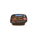 Dulce de Leche Clásico Tonadita — 25 g