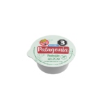 Queso Patagonia Reducido Mini Tonadita — 20 g · Argentina