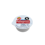 Queso Patagonia Clásico Mini Tonadita — 20 g · Argentina