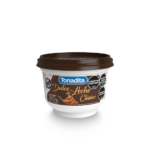 Dulce de Leche Clásico Tonadita — 250 g