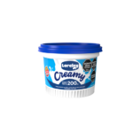 Crema Creamy Loreley — 200 cc