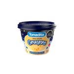 Queso Untable Gruyere Tonadita — 180 g · Chile