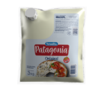 Queso Patagonia Original Tonadita — 3 kg · Paraguay