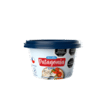 Queso Patagonia Original Tonadita — 200 g · Chile