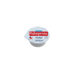 Queso Patagonia Mini Tonadita — 20 g · Chile