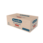 Mantequilla Con Sal Tonadita — 5 kg · Chile