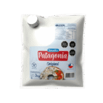 Queso Patagonia Original Tonadita — 3 kg · Chile