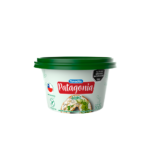 Queso Patagonia Reducido Tonadita — 200 g · Chile