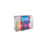Mantequilla Con Sal Tonadita — 0.35 oz · Usa