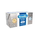 Mantequilla Sin Sal Tonadita — 8 oz · Usa