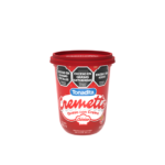 Cremette Clásico Tonadita — 480 g · Argentina