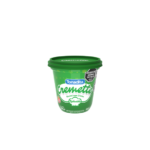 Cremette Reducido Tonadita — 290 g · Argentina