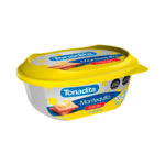 Mantequilla En Pote Tonadita — 200 g · Chile