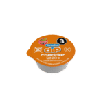 Dip de cheddar Tonadita — 20 g · Argentina