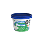 Crema Reducida Tonadita — 200 cc · Argentina