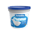 Crema Clásica Tonadita — 4 lts · Argentina