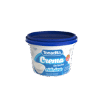 Crema Clásica Tonadita — 200 cc · Argentina