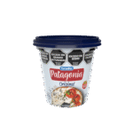 Queso Patagonia Original Tonadita — 290 g · Argentina
