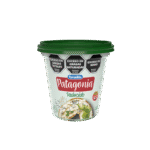 Queso Patagonia Reducido Tonadita — 290 g · Argentina