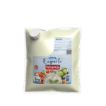Queso Patagonia Original Tonadita — 3 kg · Argentina
