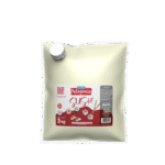 Queso Patagonia Sushi Tonadita — 3 kg · Argentina