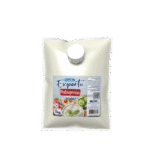 Queso Patagonia Original Tonadita — 1 kg · Argentina