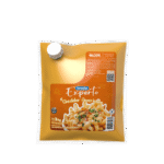 Dip de cheddar Tonadita — 3 kg · Argentina