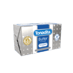 Mantequilla Sin Sal Tonadita — 16 oz · Usa