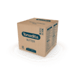Mantequilla Sin Sal Tonadita — 55 lbs · Usa