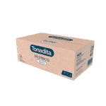 Mantequilla Sin Sal Tonadita — 11 lbs · Usa