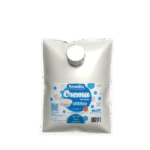 Crema Clásica Tonadita — 1 kg · Argentina