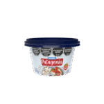 Queso Patagonia Original Tonadita — 180 g · Paraguay