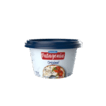 Queso Patagonia Original Tonadita — 200 g · Brasil