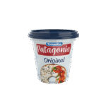 Queso Patagonia Original Tonadita — 300 g · Brasil